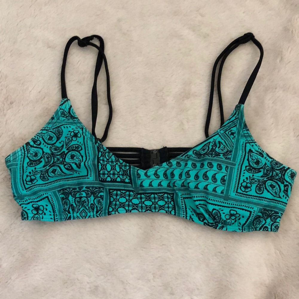 Bikini Top